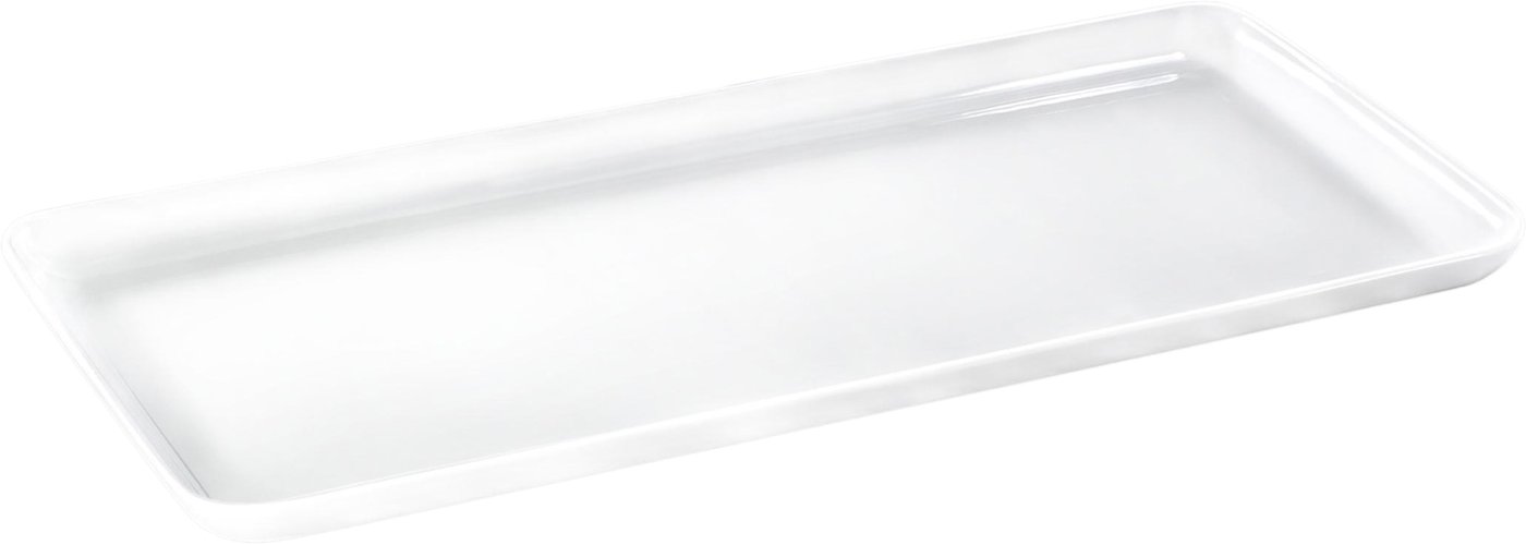 

Блюдо Wilmax WL-992671/A
