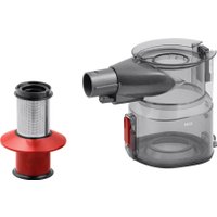 Пылесос BBK BV3002