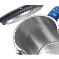 Электрический чайник Morphy Richards Harmony MR6070B