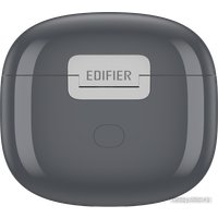 Наушники Edifier W320TN (серый)