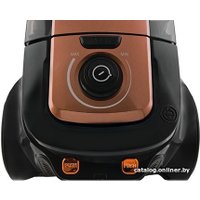 Пылесос Vitek VT-8117 BK