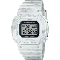 Наручные часы Casio G-Shock GMS-S5600RT-7E