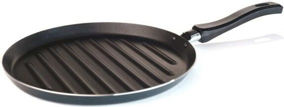 

Сковорода-гриль Scovo Super Grill RH-001