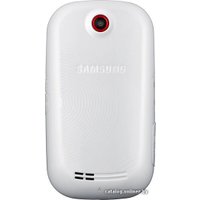 Телефон Samsung S3650 Corby