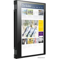 Ноутбук 2-в-1 Lenovo Flex 5-14 80XA0001US