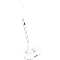 Электрошвабра Genio Mop 350