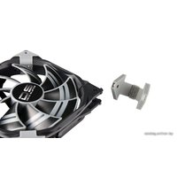 Вентилятор для корпуса AeroCool DS 140mm Black Edition