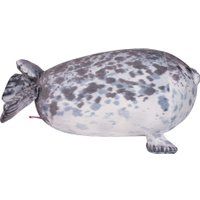 Большая игрушка Fancy Тюмень TLN2