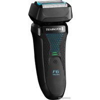 Электробритва Remington F6000