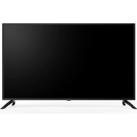 Телевизор SunWind SUN-LED50XU400