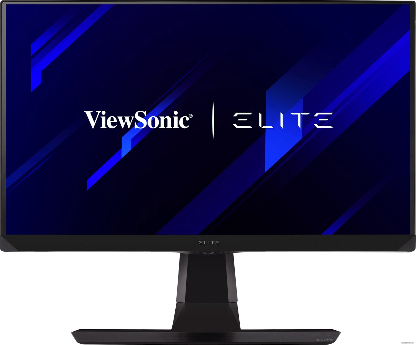 Игровой монитор ViewSonic Elite XG270