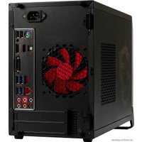 MSI Nightblade B85C-213RU компьютер купить в Минске