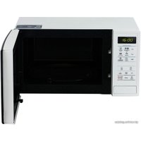 Микроволновая печь Samsung ME83KRW-1