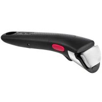 Набор сковород Tefal Ingenio elementary cook 4253810