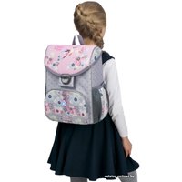 Школьный рюкзак Erich Krause ErgoLine 15L Colibri 44640