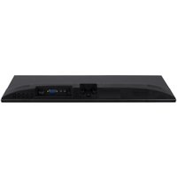 Игровой монитор Acer SA242YP0bi UM.QS2CD.006