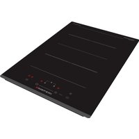 Варочная панель Meferi MIH302BK Comfort Plus