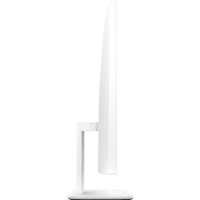 Моноблок ASUS V400 AiO V470VAK-WPE0340