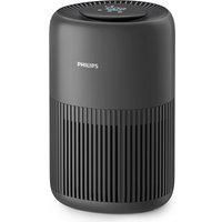 Очиститель воздуха Philips AC0951/13