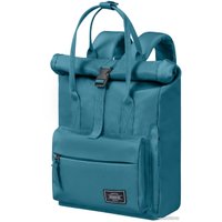 Городской рюкзак American Tourister Urban Groove 24G-A1048