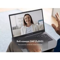 Ноутбук Machcreator One R5 JJ00GB00GRU