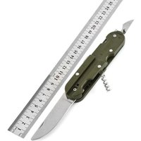 Ложка-вилка Sundays TBD06028162