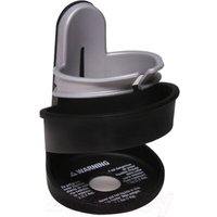 Подстаканник Peg Perego 356531