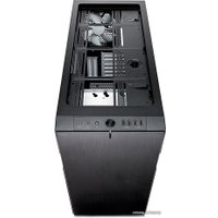 Корпус Fractal Design Define R6 TG (черный)