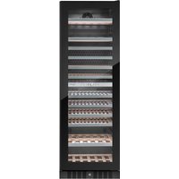 Винный шкаф Temptech ST180DRB