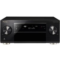 AV ресивер Pioneer SC-2022-K