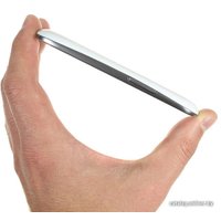 Телефон Samsung i8190 Galaxy S III mini (16Gb)