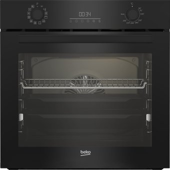 BEKO BBIM18300BS