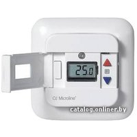 Терморегулятор OJ Microline OTN2-1666