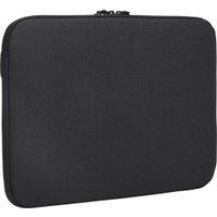 Чехол Thule Lithos Sleeve MacBook Pro 14" 3205456 TLS114K (черный)