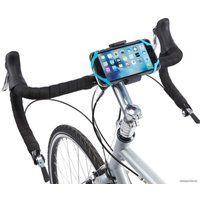 Держатель для смартфона Thule Smartphone Bike Mount