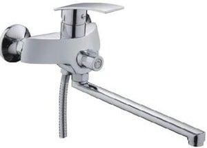 

Смеситель Ledeme H70 L2270
