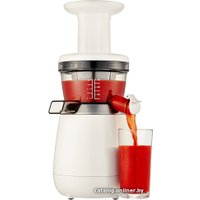 Соковыжималка Hurom Personal HP-IIE12