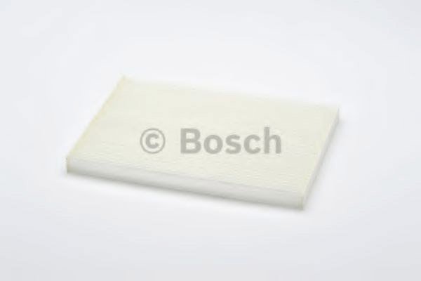 

Bosch 1987432238