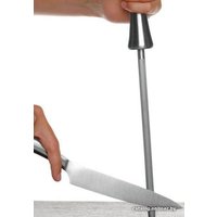 Набор ножей BergHOFF Concavo 1308037