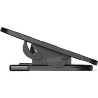 Подставка для ног Evolution FR-102