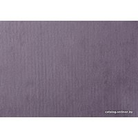 Кровать Сонум Valencia 160x200 (лофти слива)