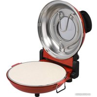 Пиццамейкер LUND 67480