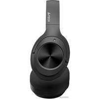 Наушники A4Tech Fstyler BH220 (черный)