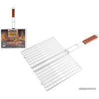 Решетка-гриль Ecos 22012D 999632