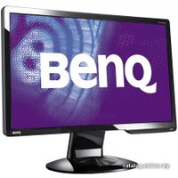 Монитор BenQ G2420HDBL