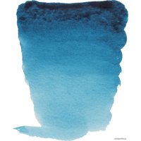 Акварельная краска Rembrandt 522 05015220 (бирюзовый синий)