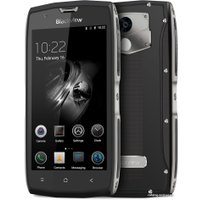 Телефон Blackview BV7000 Pro (серый)