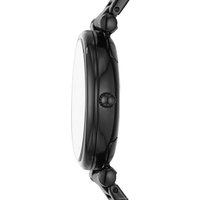 Наручные часы Fossil Carlie ES4442
