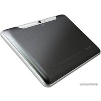 Планшет Ainol Novo 7 Flame 16GB