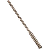 Бур Bosch 2608833782